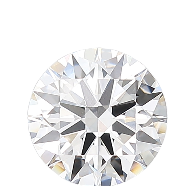 srdl_lab_loosediamond_round_01-51_vs1_e_0ddb09884d94