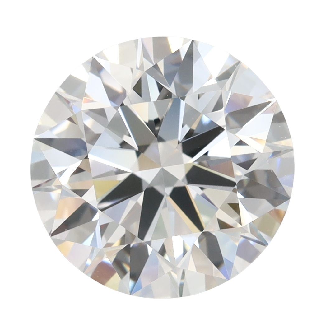lce_lab_loosediamond_round_03-70_vvs1_d_a9c33c4cf1d5