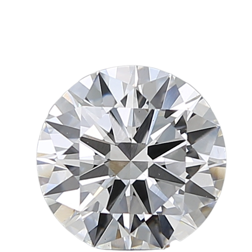 srdl_lab_loosediamond_round_02-01_vs1_e_640fe5691856