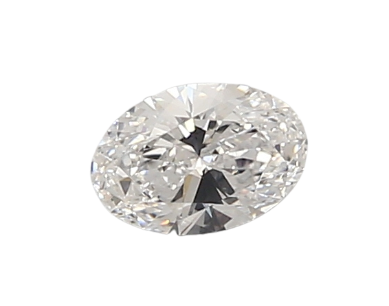 ank_lab_loosediamond_oval_00-49_vvs1_d_d9e4e12bfc05