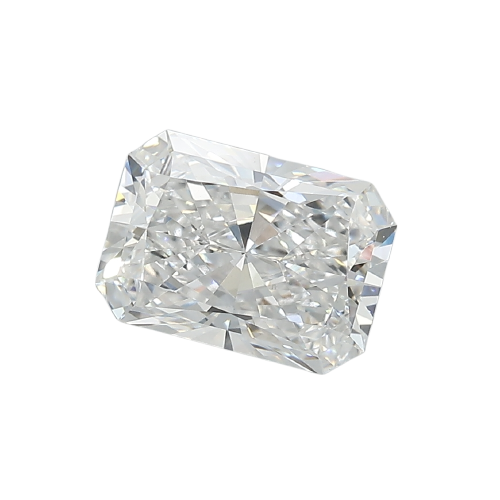 ndil_lab_loosediamond_radiant_01-59_vvs2_e_564f3f0dfc6e