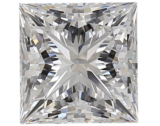 gdrv_lab_loosediamond_princess_02-60_fl_d_b7ce03cc0d01