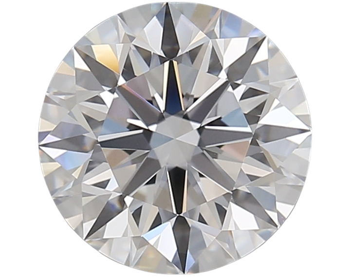 snse_lab_loosediamond_round_02-96_vvs1_d_49786e555262