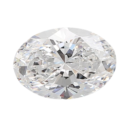 gases_lab_loosediamond_oval_05-05_vs1_e_fc2b2cd4b409