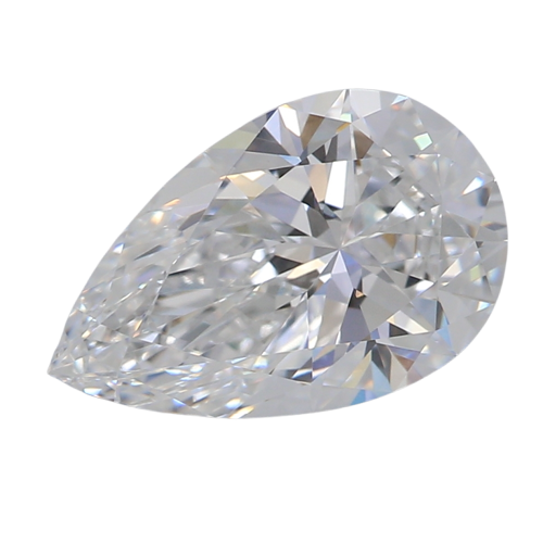 ndil_lab_loosediamond_pear_01-59_vvs2_d_170645cebd70
