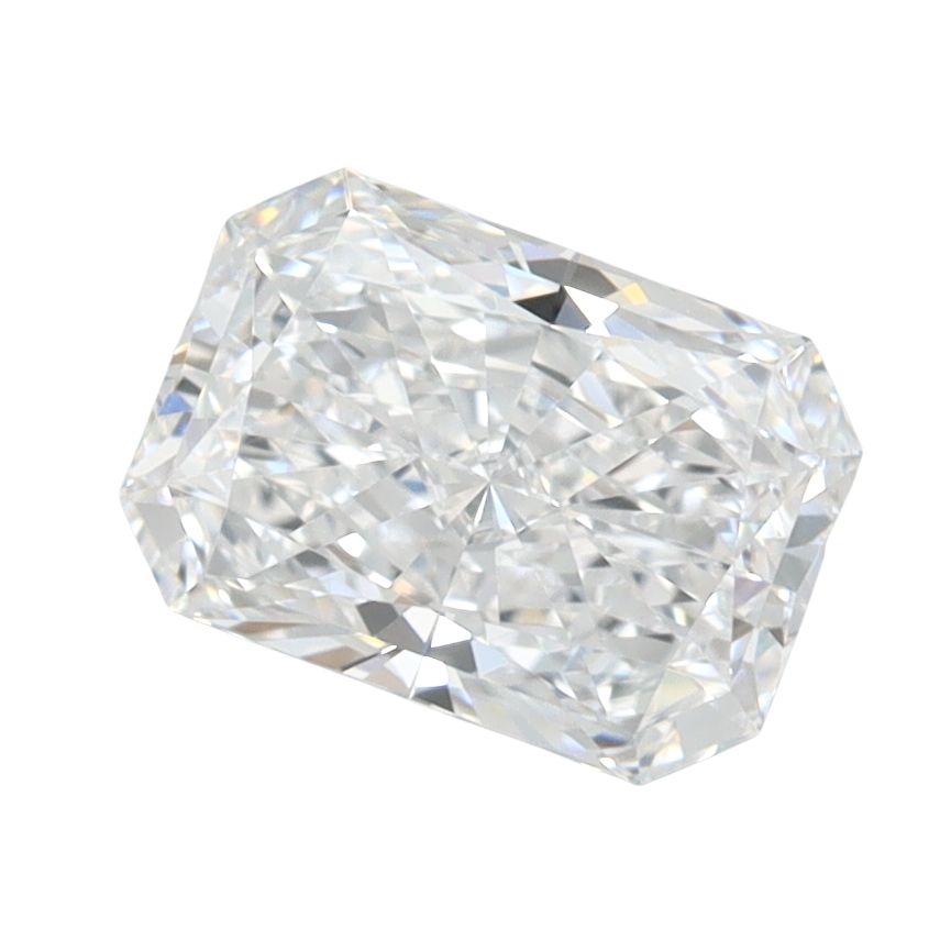 lce_lab_loosediamond_radiant_01-03_if_d_350bfcdcc64c
