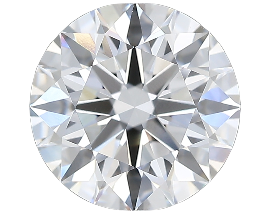 lksb_lab_loosediamond_round_02-87_vvs2_e_6e161fb56220