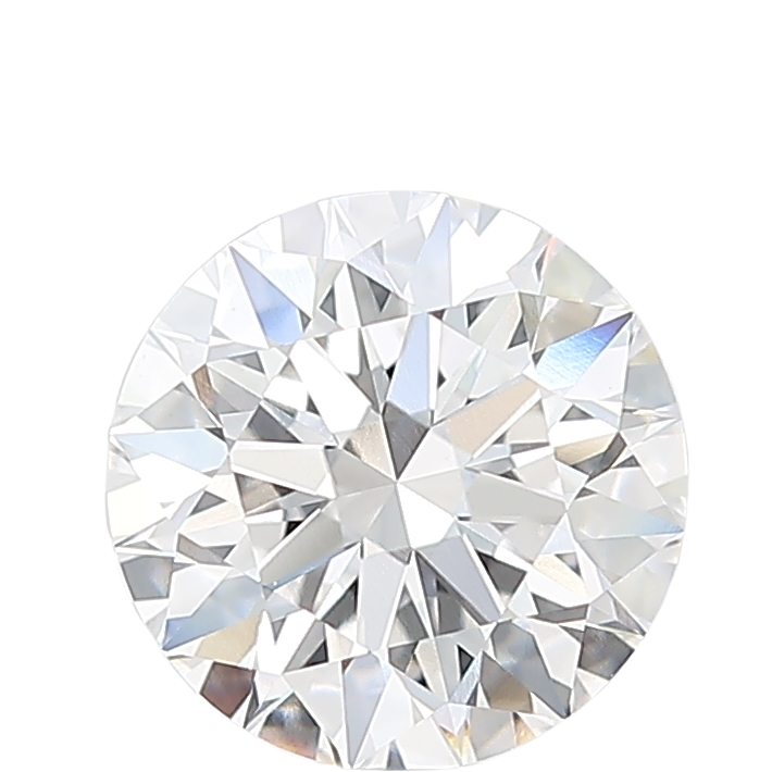 srdl_lab_loosediamond_round_02-10_vvs2_d_18e62418cd79