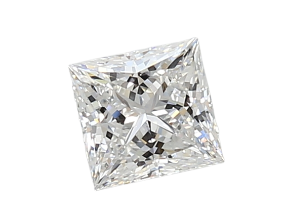 ank_lab_loosediamond_princess_00-64_vvs2_d_deb30fb431eb