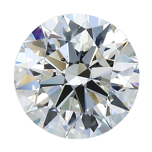 lknt_natural_loosediamond_round_02-20_vvs1_i_1ba468ee100e