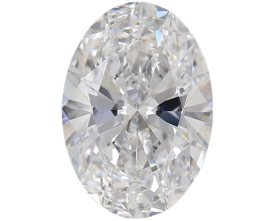 gdrv_lab_loosediamond_oval_03-09_vvs1_d_67cb5583a81c