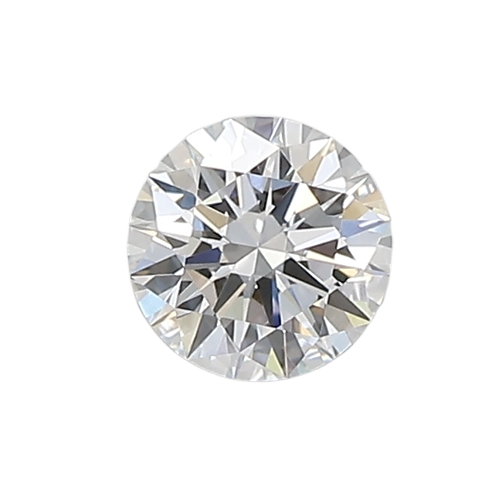 ank_lab_loosediamond_round_00-45_vvs1_d_ef50672e8de0