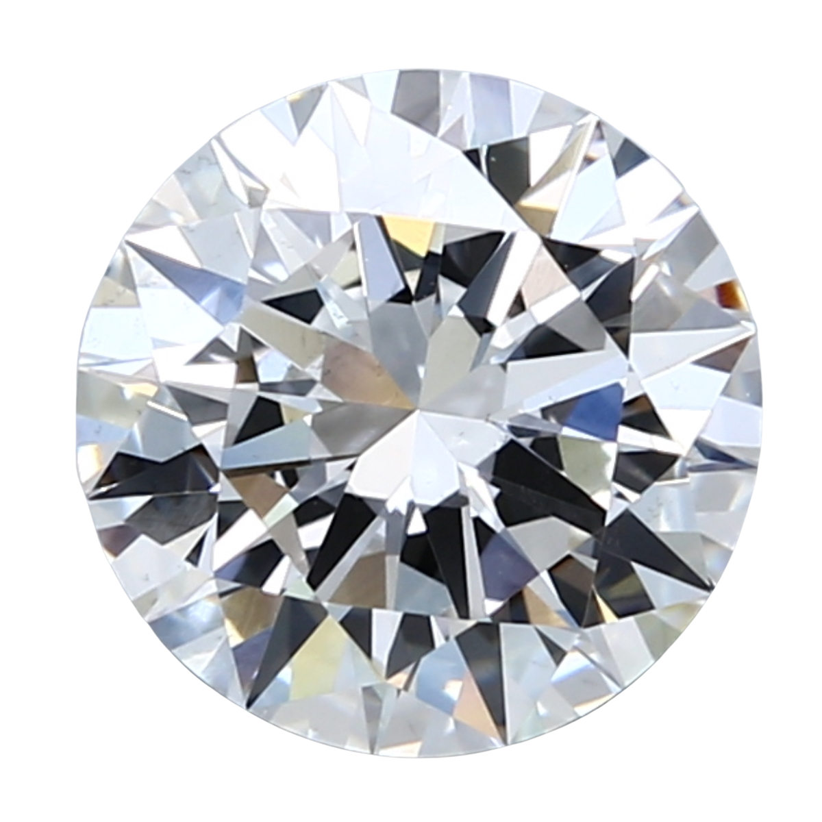 hrs_lab_loosediamond_round_02-35_vs2_e_3f0644974b28
