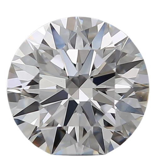 gases_lab_loosediamond_round_01-03_vvs1_e_eddd73626829