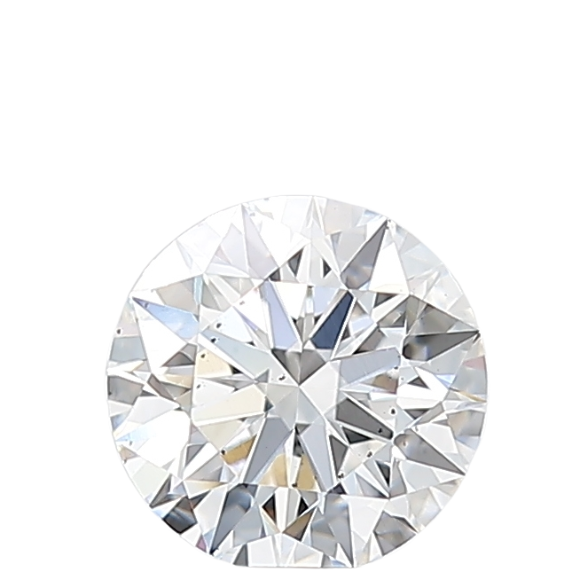 srdl_lab_loosediamond_round_01-09_vs2_d_85d4fb922b86