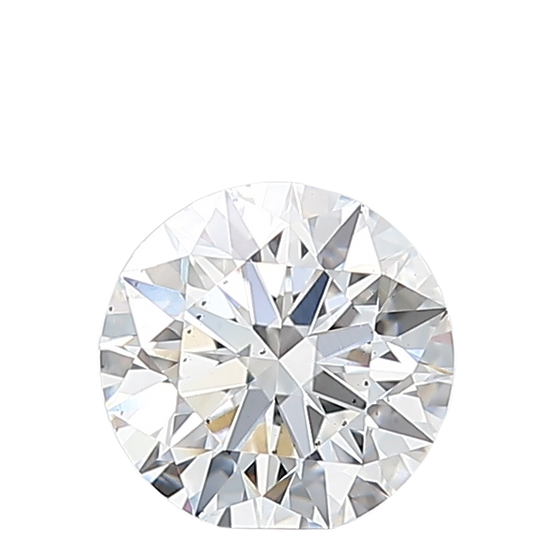 srdl_lab_loosediamond_round_01-09_vs2_d_85d4fb922b86