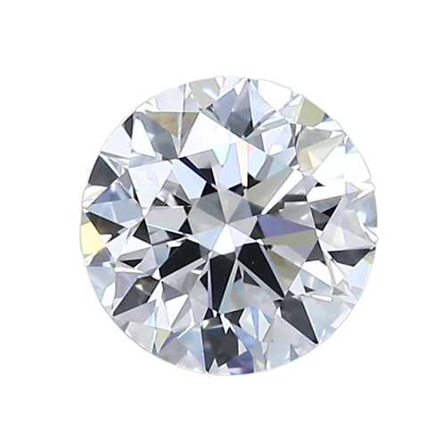 lknt_natural_loosediamond_round_01-40_vvs1_d_d50c437946fd