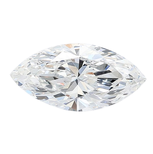 gases_lab_loosediamond_marquise_01-26_vvs2_e_1ce12fb10f17