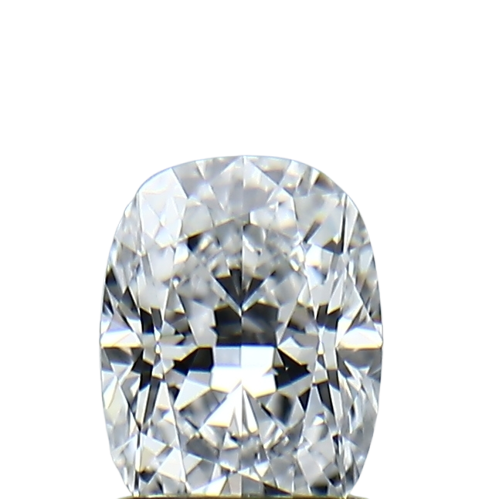 lksb_lab_loosediamond_elongatedcushion_01-02_vvs1_d_d17e89e12792