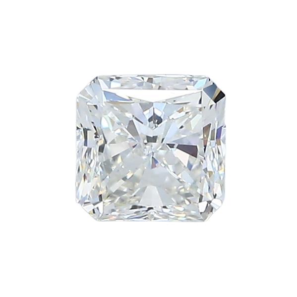 bcr_natural_loosediamond_radiant_01-00_si1_j_d0430feb8635