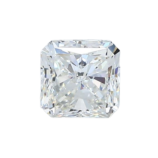 bcr_natural_loosediamond_radiant_01-00_si1_j_d0430feb8635