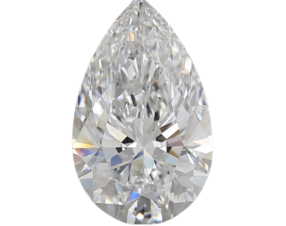 gdrv_lab_loosediamond_pear_03-03_fl_d_10fc338861eb