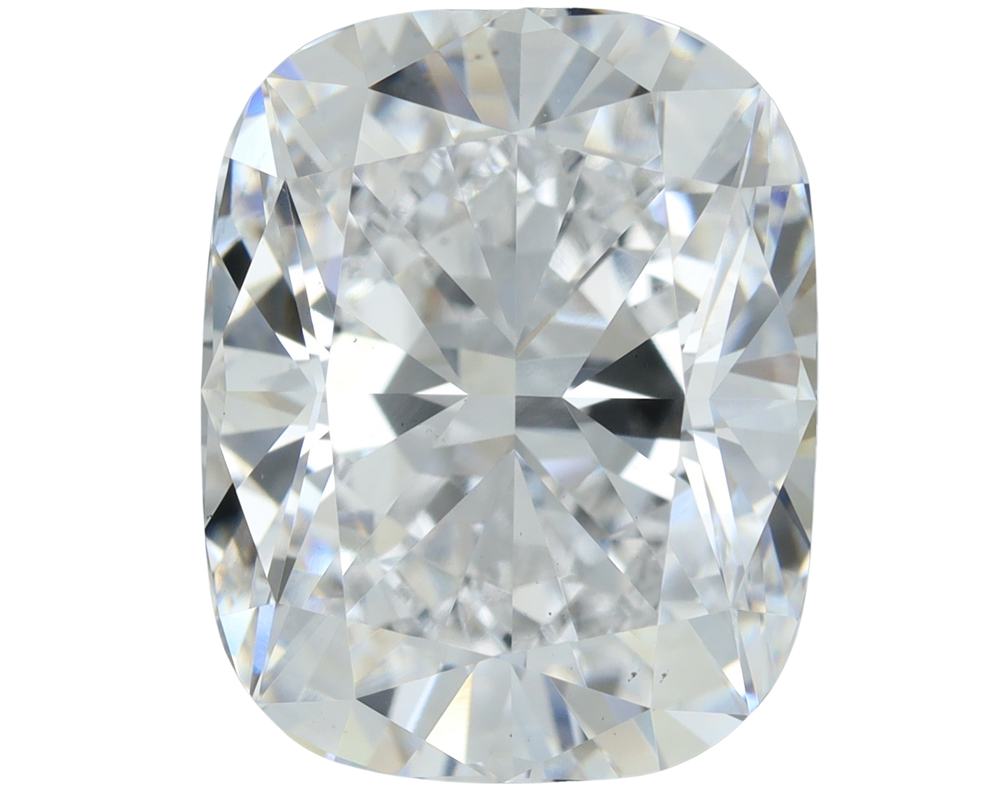 smda_lab_loosediamond_elongatedcushion_04-01_vs1_d_2a1255d50a0c