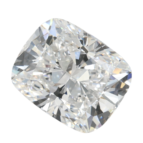 lce_lab_loosediamond_elongatedcushion_03-04_fl_d_f49085557ba2