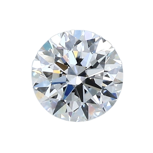 lknt_natural_loosediamond_round_01-02_vs2_d_ff29a578dfbb