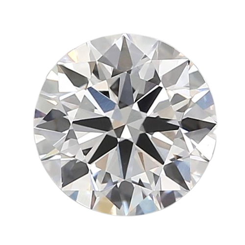 gases_lab_loosediamond_round_01-53_vs1_d_22dc372090b6