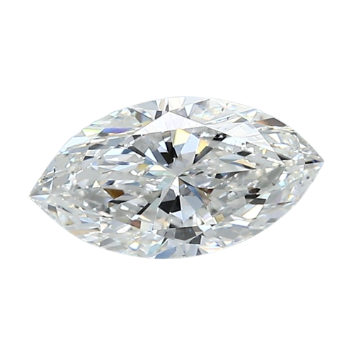lknt_natural_loosediamond_marquise_01-01_vs2_g_ca0339f45b27