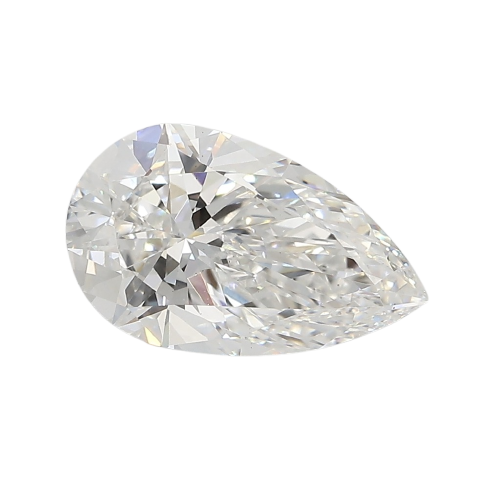 mnd_lab_loosediamond_pear_02-56_vs1_e_db7d1cae5017