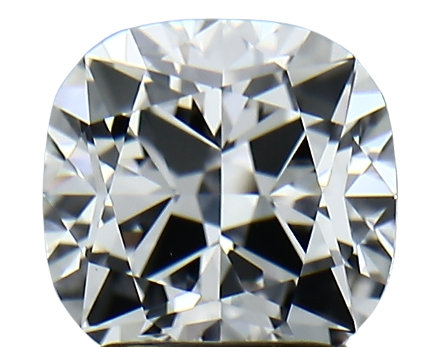 lksb_lab_loosediamond_cushion_02-11_vs1_e_35daad556672