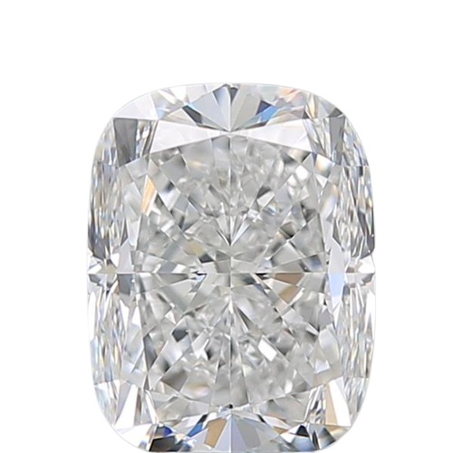 hrnd_natural_loosediamond_elongatedcushion_02-25_vs1_f_a7486a64bf49