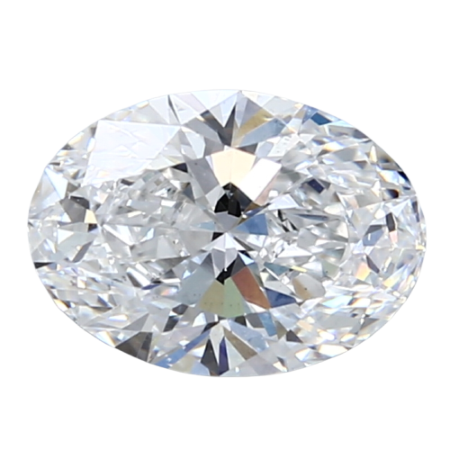 hrs_lab_loosediamond_oval_01-54_vs2_d_222af98d036a