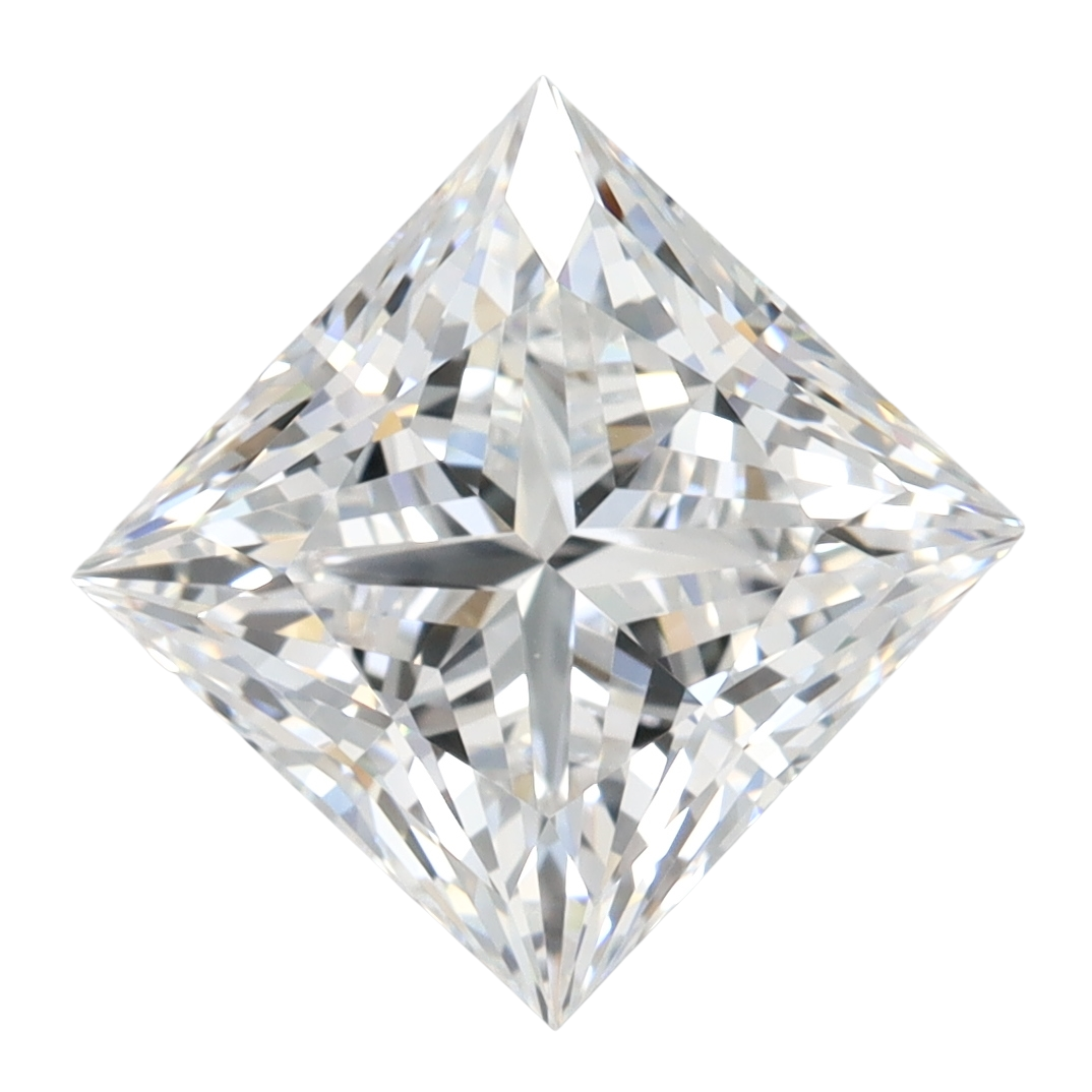 lce_lab_loosediamond_princess_03-09_if_d_f4c3af2ab493