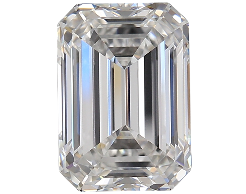 snse_lab_loosediamond_emerald_01-58_vvs2_d_cf6323898717