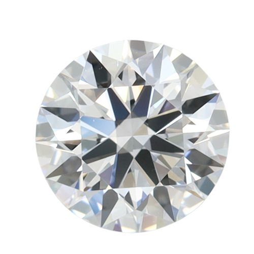 lce_lab_loosediamond_round_01-02_fl_d_9539fd7b5a6b