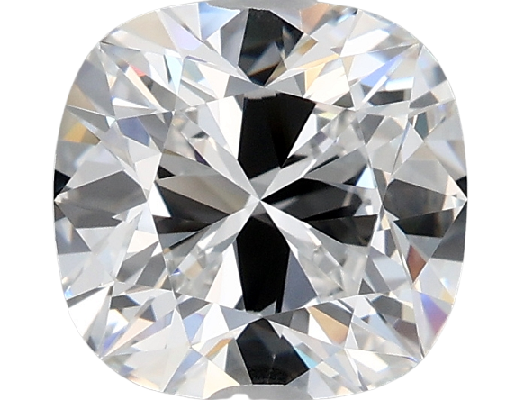 ank_lab_loosediamond_cushion_01-68_fl_d_d7a54c420d79