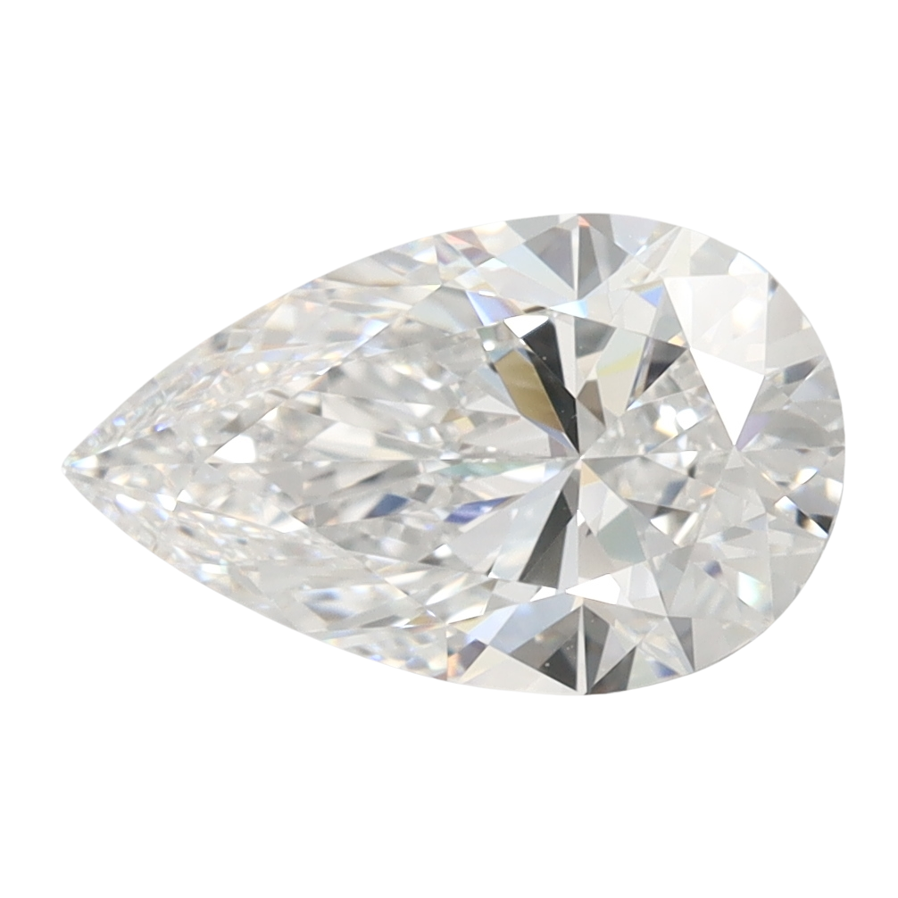lce_lab_loosediamond_pear_01-53_vvs1_d_58c84df8c398