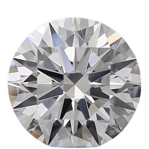 gases_lab_loosediamond_round_01-53_vvs1_d_ad908d669013