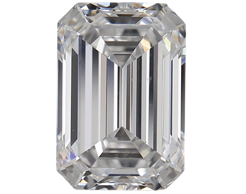 gdrv_lab_loosediamond_emerald_01-31_vs2_d_e20d6ce68d4f