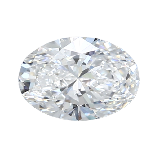 hrs_lab_loosediamond_oval_01-01_vs1_d_e5eff40c36bf