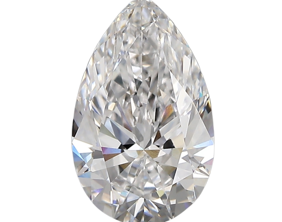 ank_lab_loosediamond_pear_02-22_vvs2_d_e509d231ca03