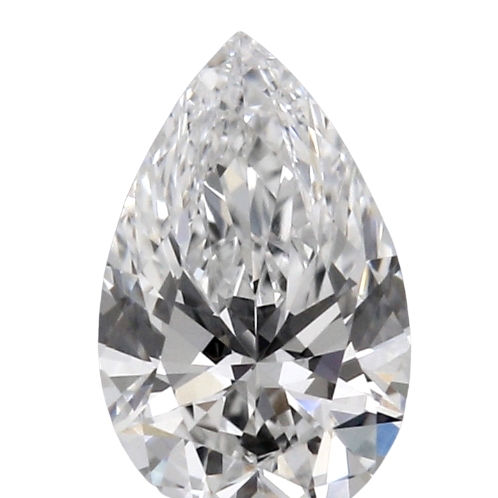 ank_lab_loosediamond_pear_00-44_vvs1_d_43419636c784