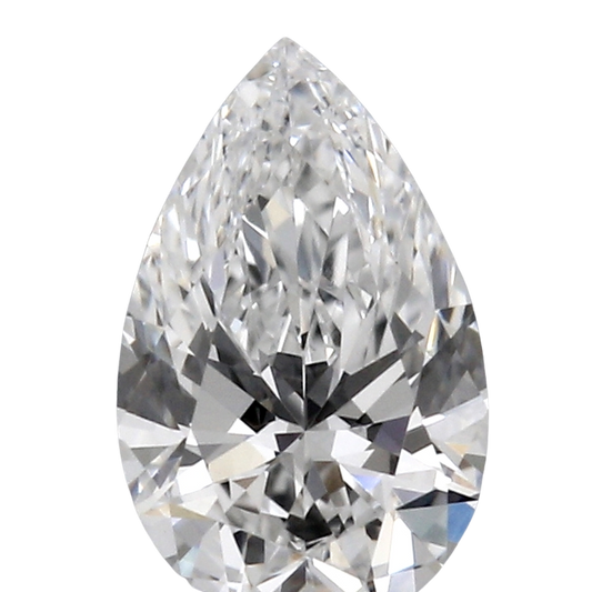 ank_lab_loosediamond_pear_00-44_vvs1_d_43419636c784