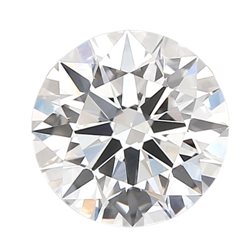 gases_lab_loosediamond_round_02-04_vvs2_e_2a2f524d6433