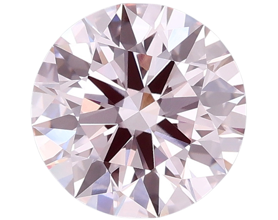 arg_lab_loosediamond_round_02-04_vvs2_pink_091b4357bb74