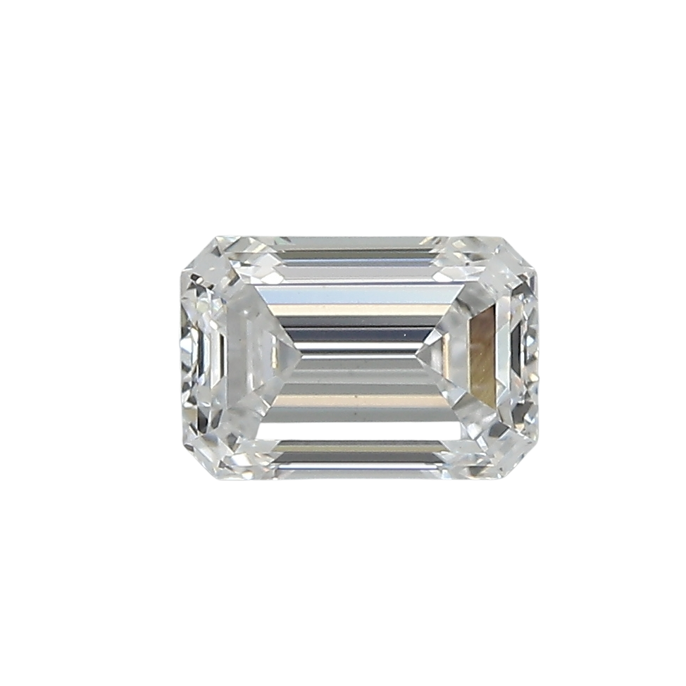 mnd_lab_loosediamond_emerald_01-17_vs1_d_87c258598623