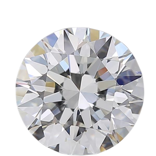 hrnd_natural_loosediamond_round_01-50_vvs2_g_4528d8bc2139